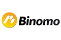 binomo_logo