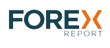forex-report-logo