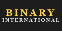 binary_international_logo