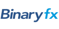 binaryfx_logo