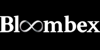 bloombex_logo