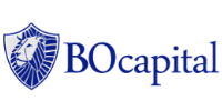 bocapital_logo