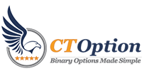 ctoption_logo
