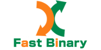 fastbinary_logo
