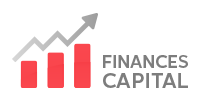 finances_capital_logo