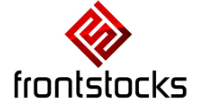 frontstocks_logo