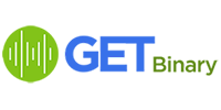 getbinary_logo