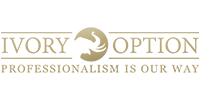 ivory_option_logo