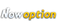 nowoption_logo