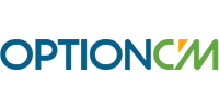 optioncm_logo