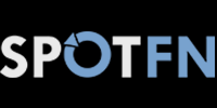 spotfn_logo