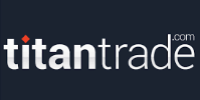 titantrade_logo