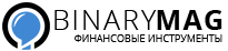 binarymag_logo