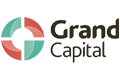 grandcapital_logo
