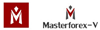 masterforex-v_logo