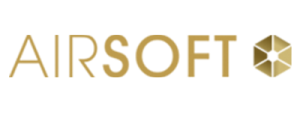 airsoft_platforma_logo