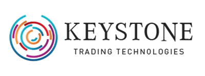 keystone_platforma_logo