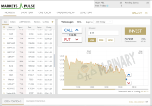 marketspulse_platforma