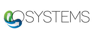 o-systems_platforma_logo