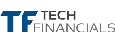 techfinancials_platforma_logo