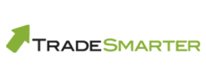 tradesmarter_platforma_logo