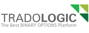 tradologic_platforma_logo