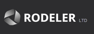 rodeler_limited