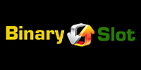 binaryslot_logo