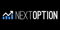 nextoption_logo